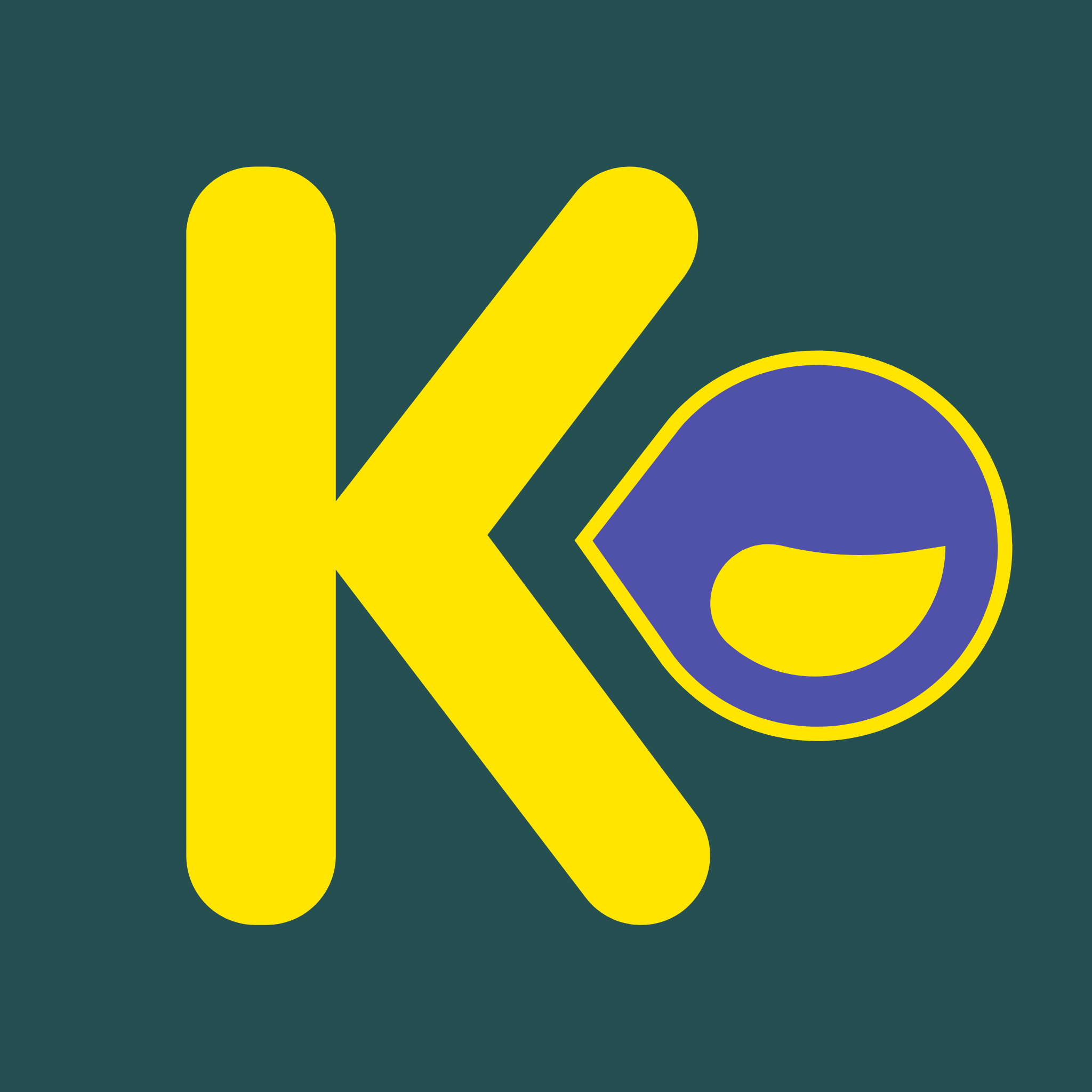  Kikom App 