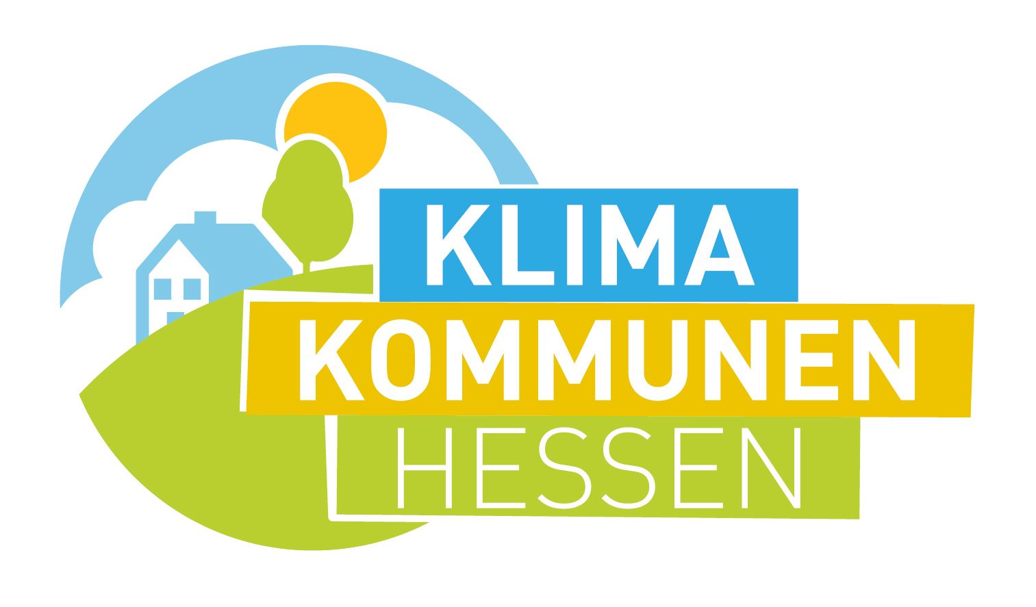 Logo Klima-Kommune 