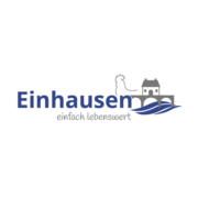 (c) Einhausen.de